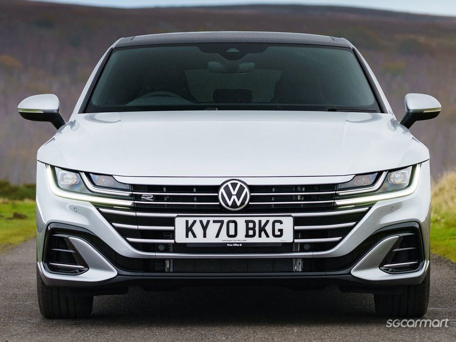 https://i.i-sgcm.com/new_cars/cars/12225/12225_g66