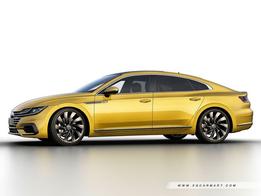 https://i.i-sgcm.com/new_cars/cars/12225/12225_g6