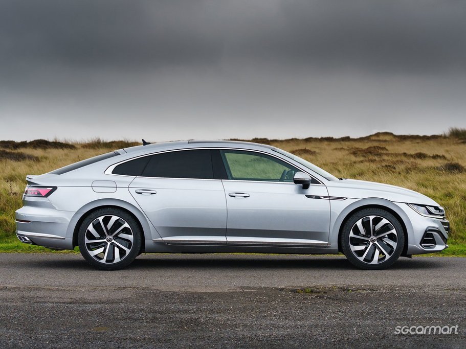 https://i.i-sgcm.com/new_cars/cars/12225/12225_g79