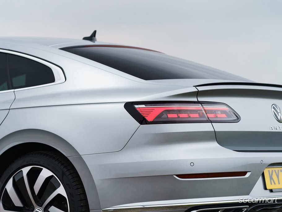 https://i.i-sgcm.com/new_cars/cars/12225/12225_g81