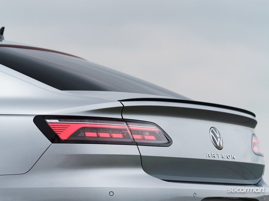https://i.i-sgcm.com/new_cars/cars/12225/12225_g82