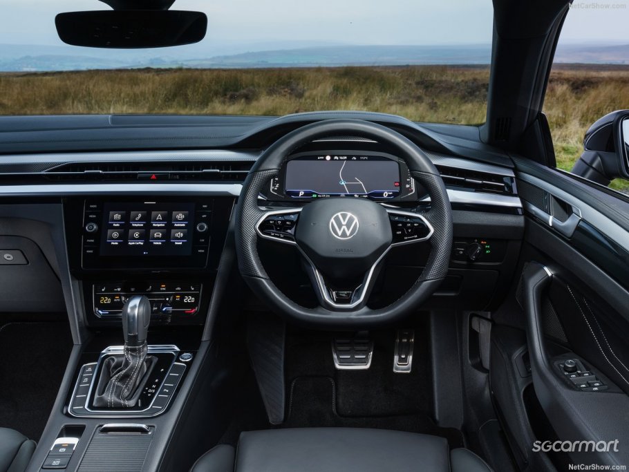 https://i.i-sgcm.com/new_cars/cars/12225/12225_g88