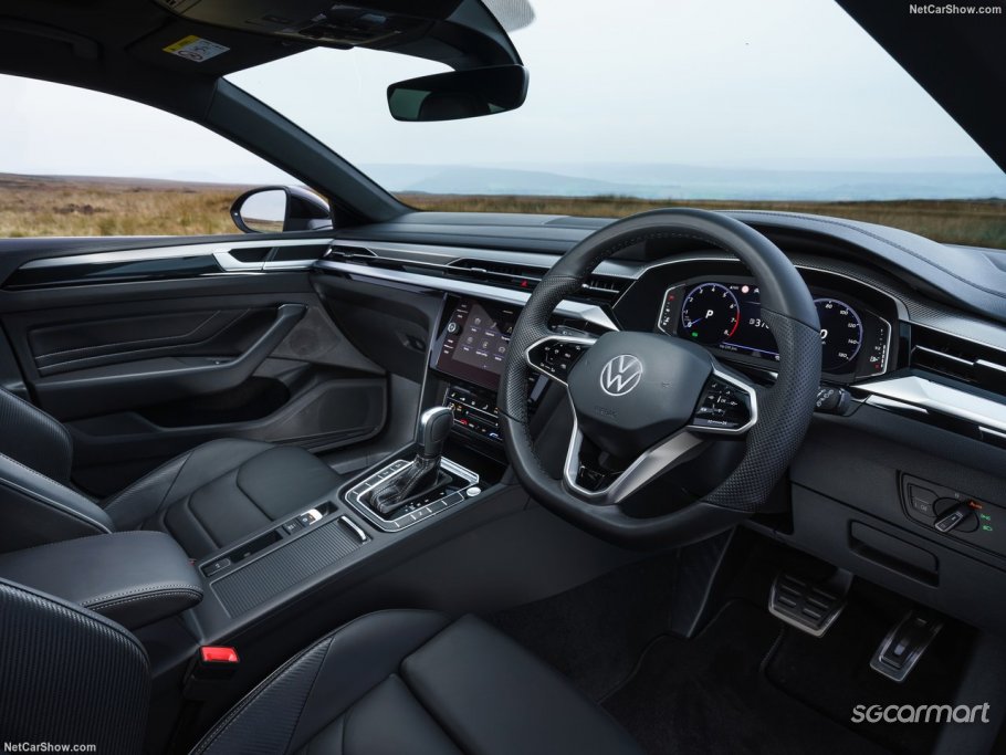 https://i.i-sgcm.com/new_cars/cars/12225/12225_g89