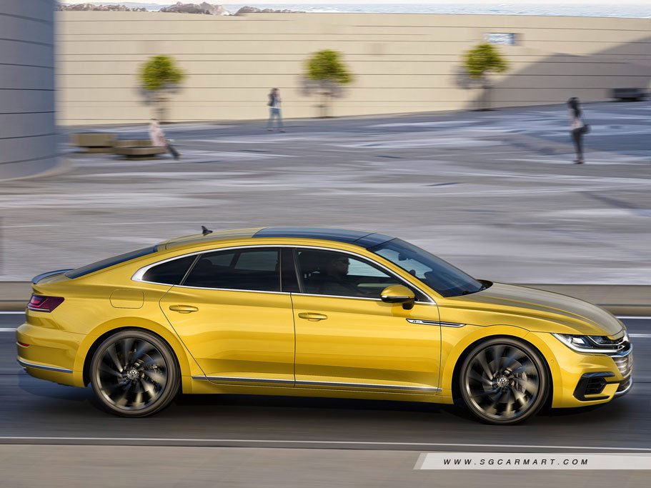 https://i.i-sgcm.com/new_cars/cars/12225/12225_g8