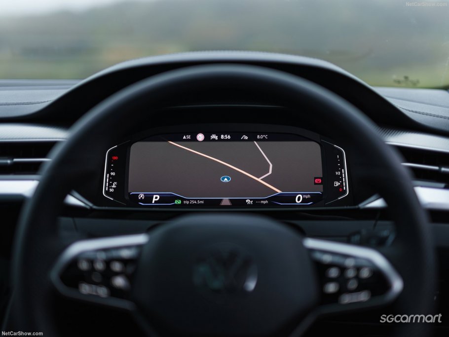 https://i.i-sgcm.com/new_cars/cars/12225/12225_g94
