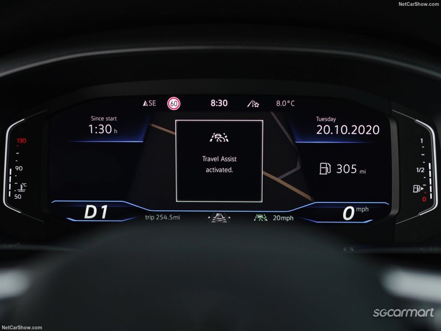 https://i.i-sgcm.com/new_cars/cars/12225/12225_g95
