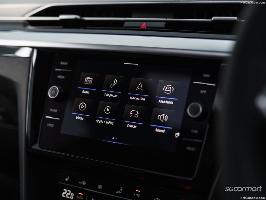 https://i.i-sgcm.com/new_cars/cars/12225/12225_g96