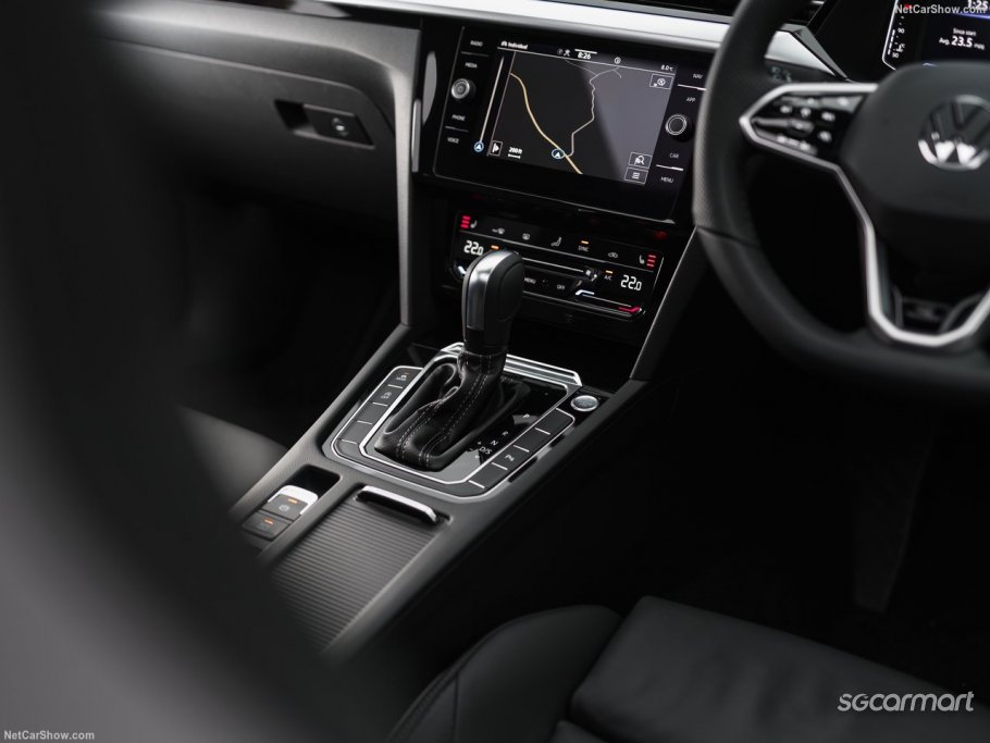 https://i.i-sgcm.com/new_cars/cars/12225/12225_g98