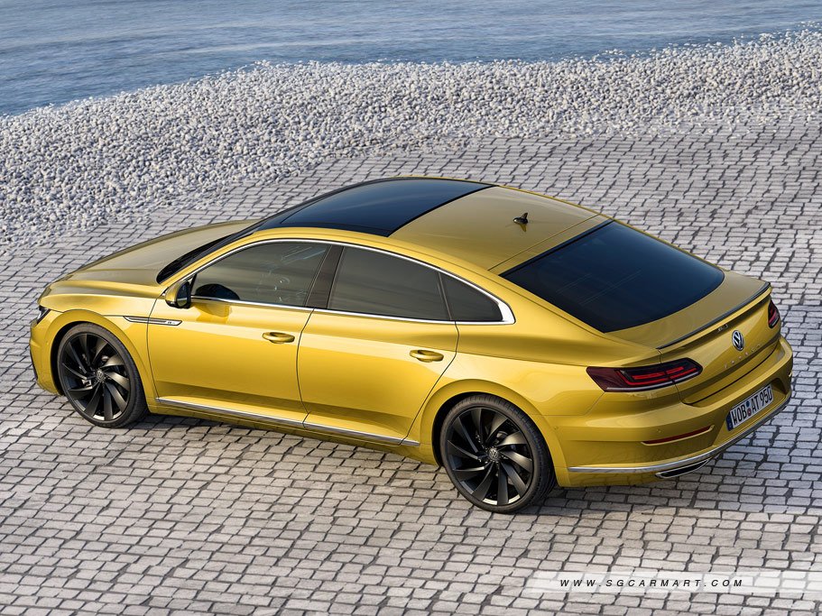https://i.i-sgcm.com/new_cars/cars/12225/12225_g9