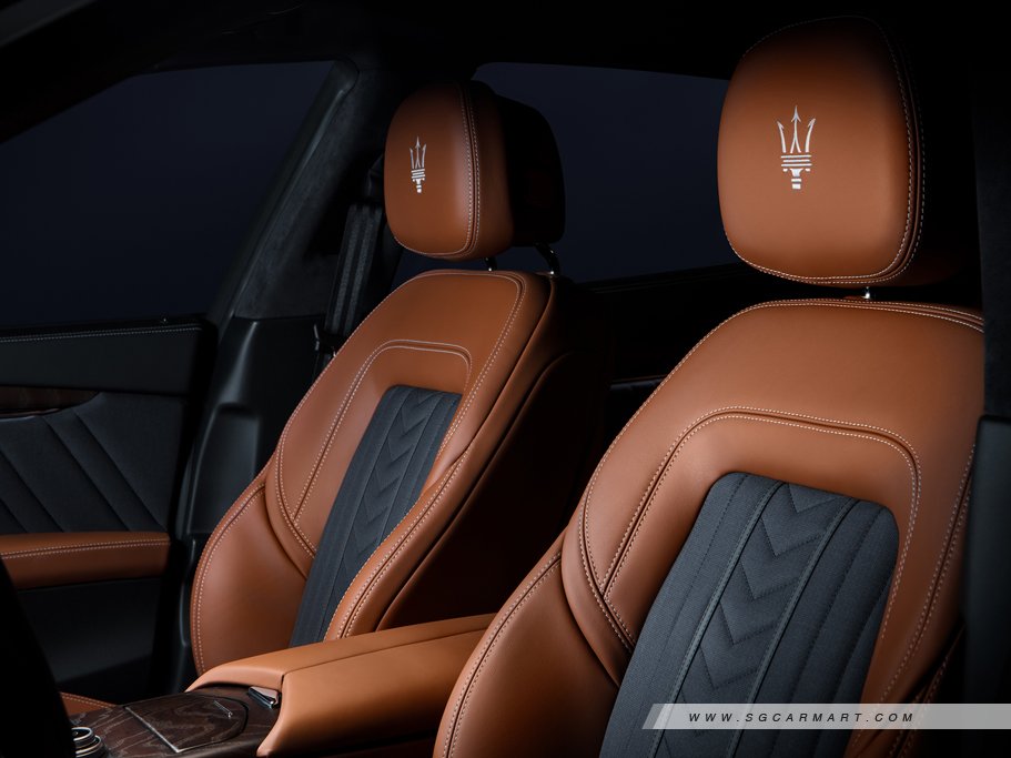 https://i.i-sgcm.com/new_cars/cars/12226/12226_g11
