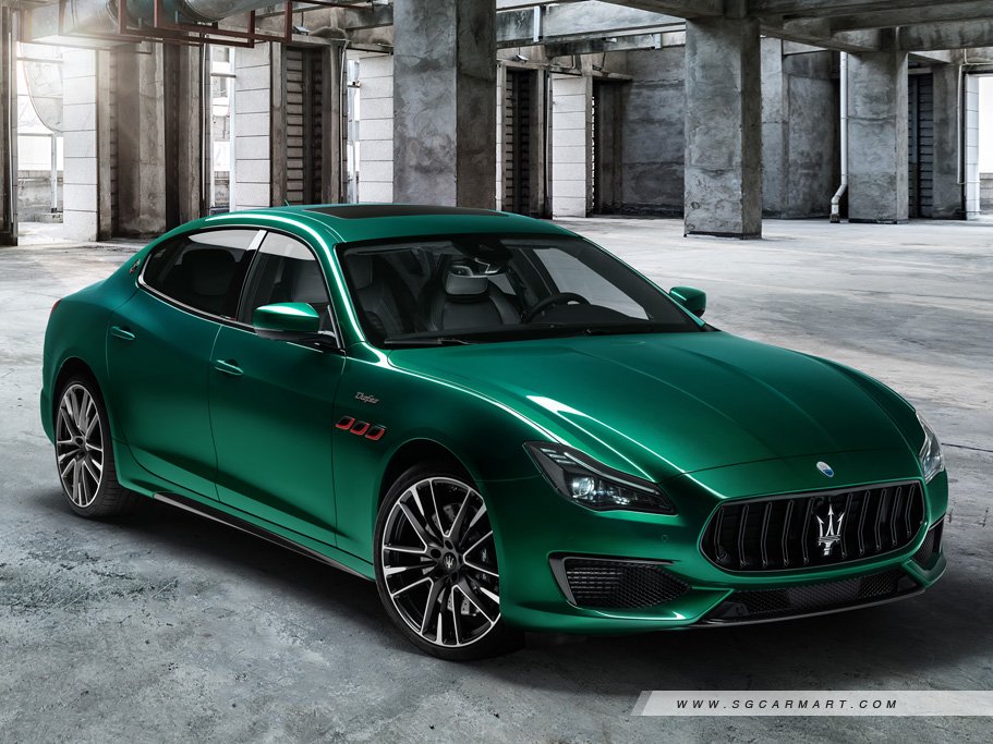 https://i.i-sgcm.com/new_cars/cars/12226/12226_g13