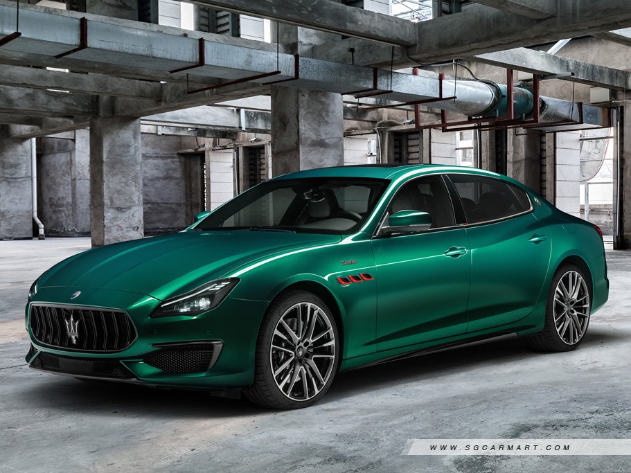 https://i.i-sgcm.com/new_cars/cars/12226/12226_g14
