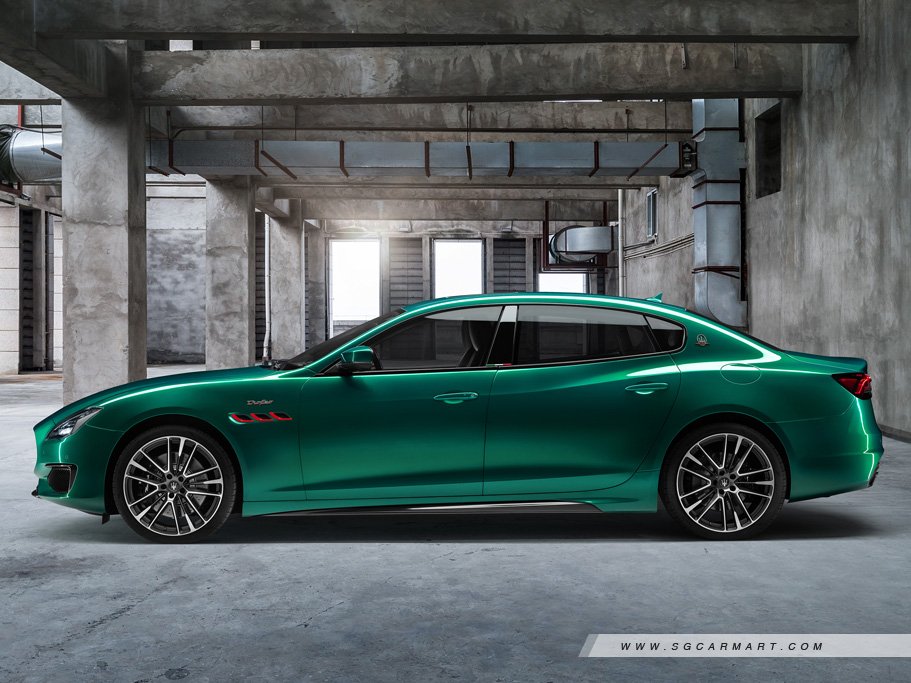 https://i.i-sgcm.com/new_cars/cars/12226/12226_g15