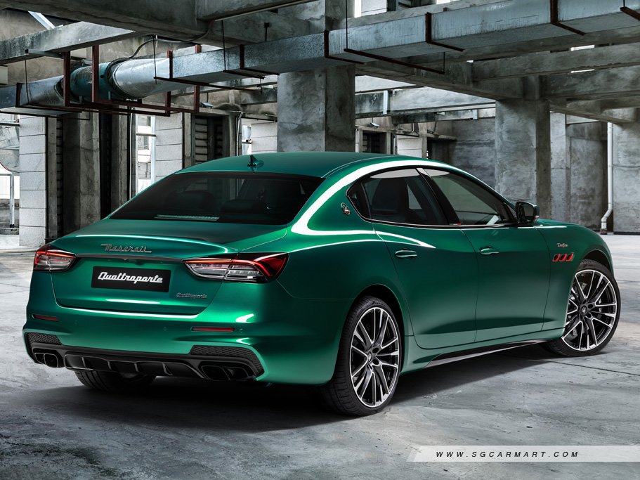 https://i.i-sgcm.com/new_cars/cars/12226/12226_g17