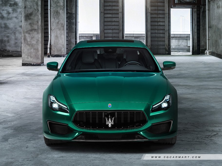 https://i.i-sgcm.com/new_cars/cars/12226/12226_g18
