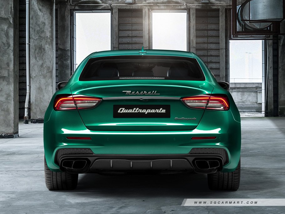 https://i.i-sgcm.com/new_cars/cars/12226/12226_g19