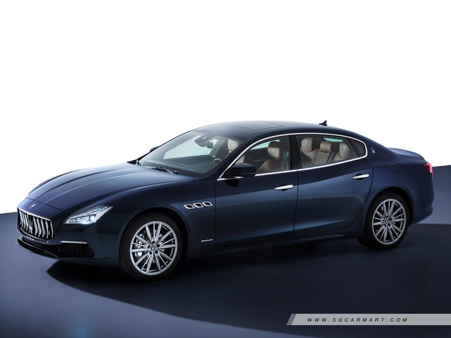 https://i.i-sgcm.com/new_cars/cars/12226/12226_g1