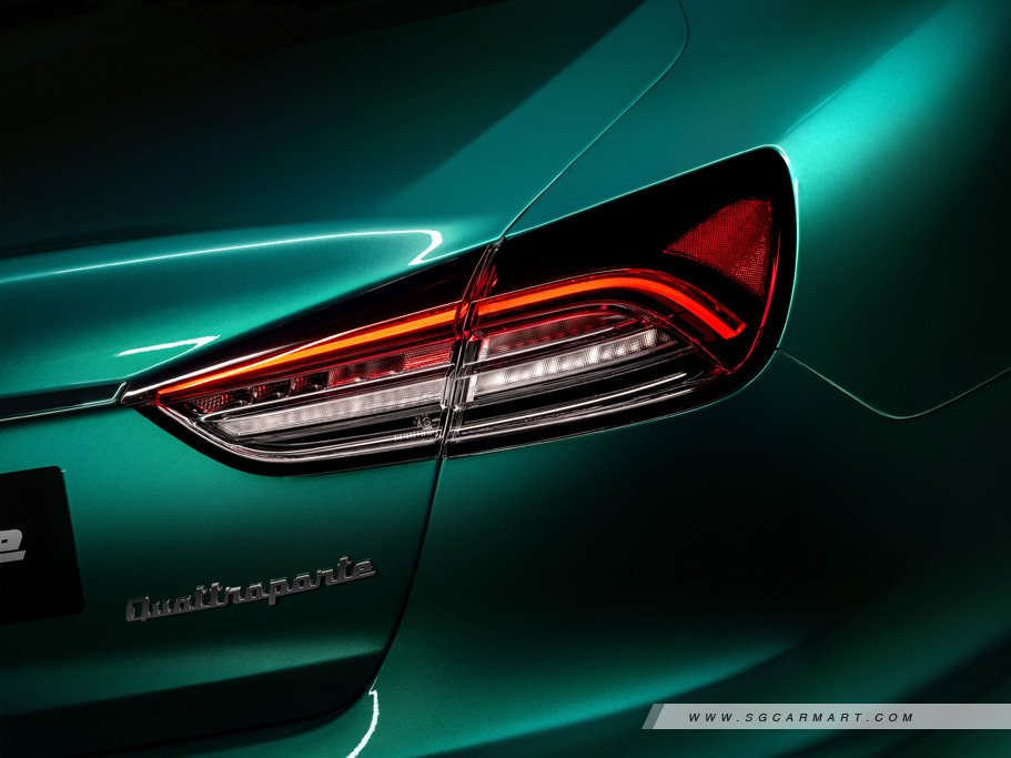 https://i.i-sgcm.com/new_cars/cars/12226/12226_g24