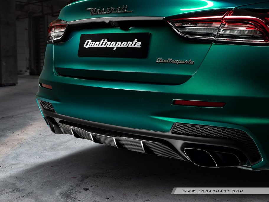 https://i.i-sgcm.com/new_cars/cars/12226/12226_g25