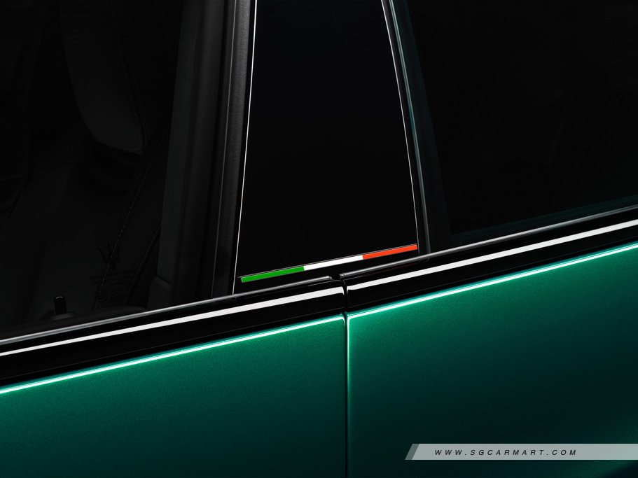 https://i.i-sgcm.com/new_cars/cars/12226/12226_g26