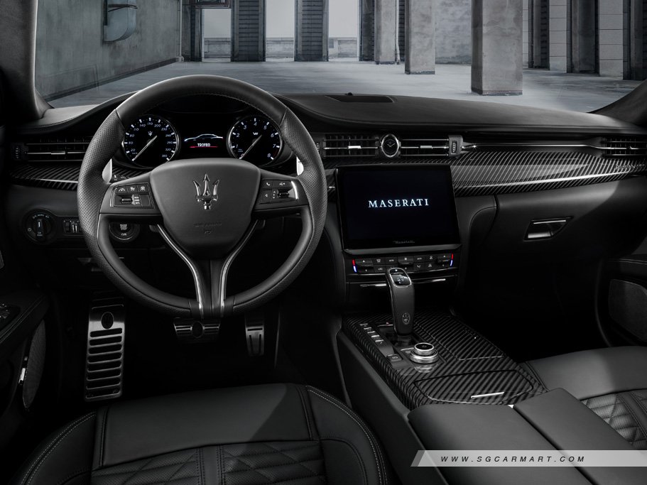 https://i.i-sgcm.com/new_cars/cars/12226/12226_g28
