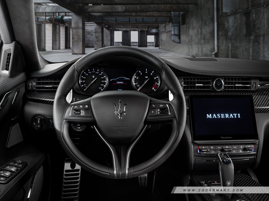 https://i.i-sgcm.com/new_cars/cars/12226/12226_g29