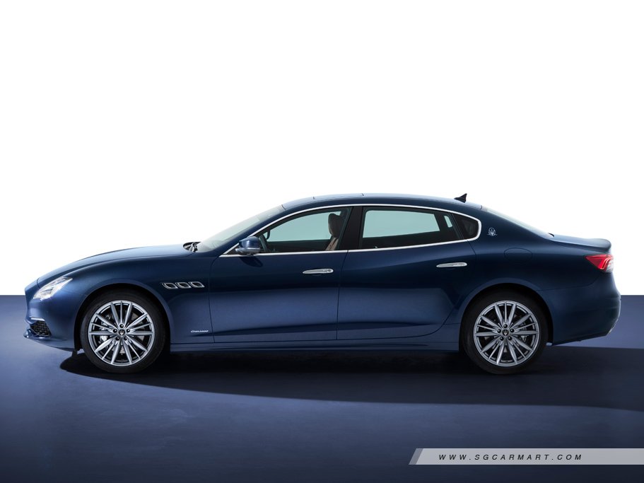 https://i.i-sgcm.com/new_cars/cars/12226/12226_g2
