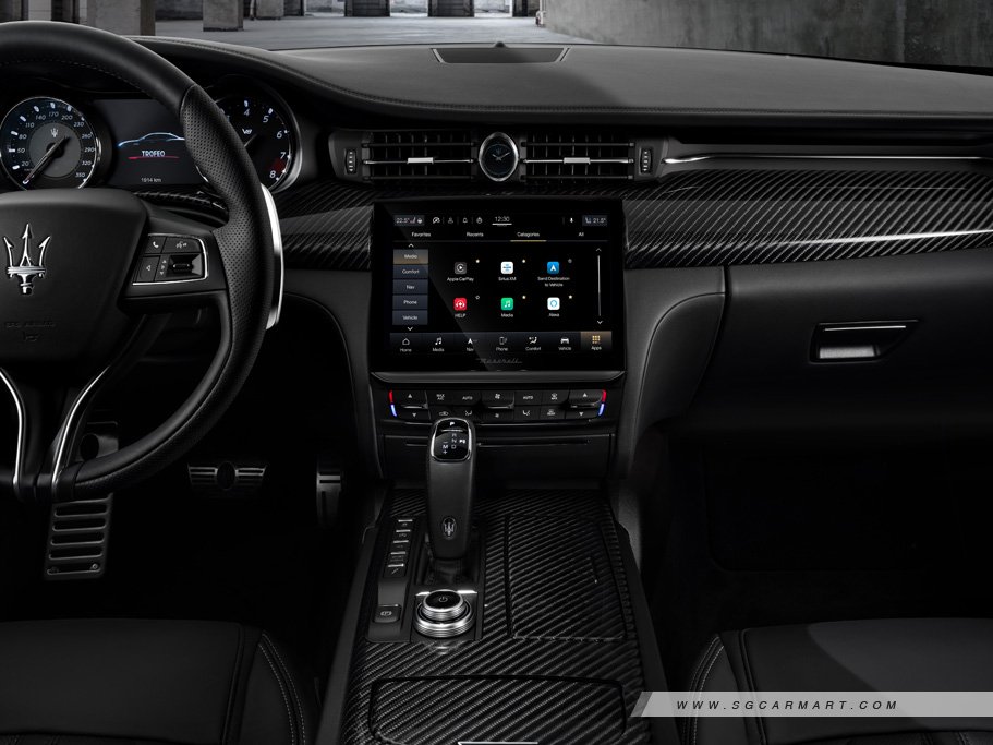 https://i.i-sgcm.com/new_cars/cars/12226/12226_g31