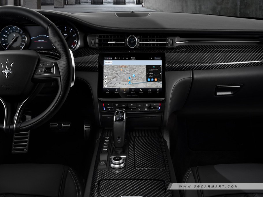https://i.i-sgcm.com/new_cars/cars/12226/12226_g32