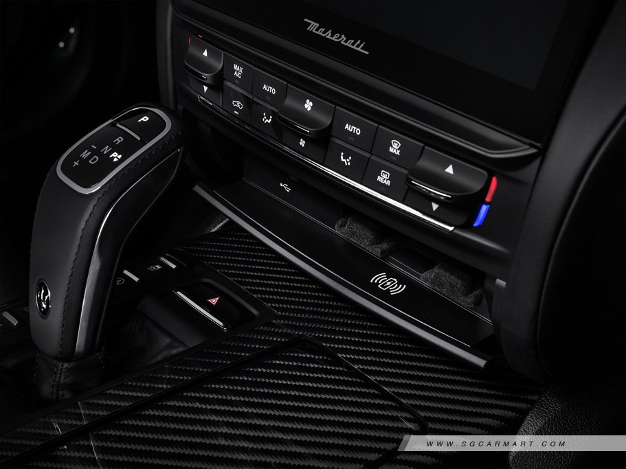 https://i.i-sgcm.com/new_cars/cars/12226/12226_g36