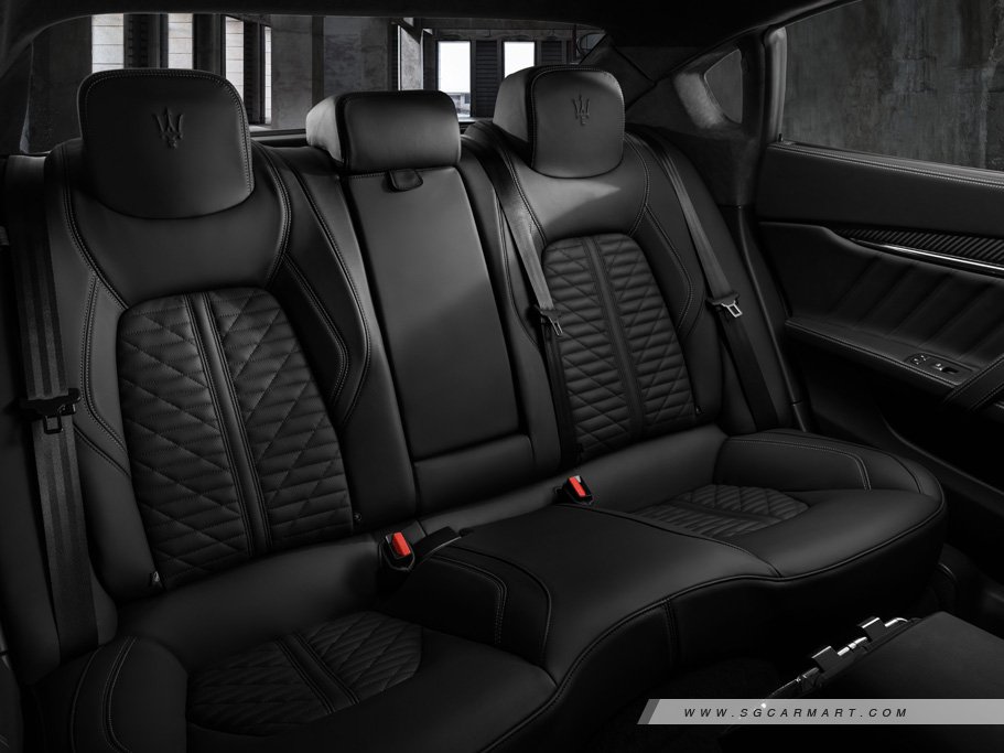 https://i.i-sgcm.com/new_cars/cars/12226/12226_g38