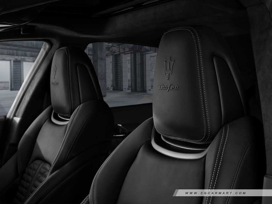 https://i.i-sgcm.com/new_cars/cars/12226/12226_g39