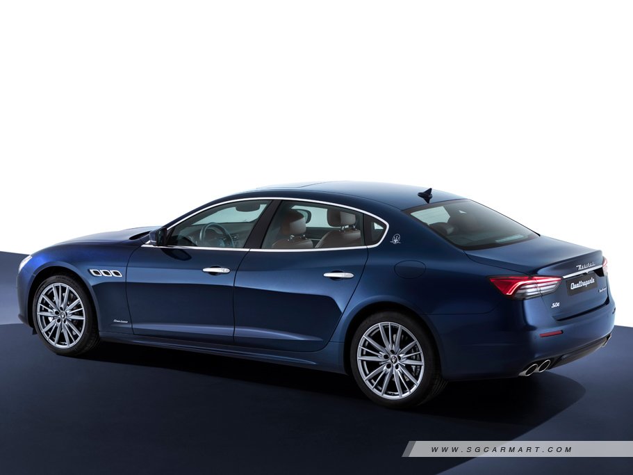 https://i.i-sgcm.com/new_cars/cars/12226/12226_g3