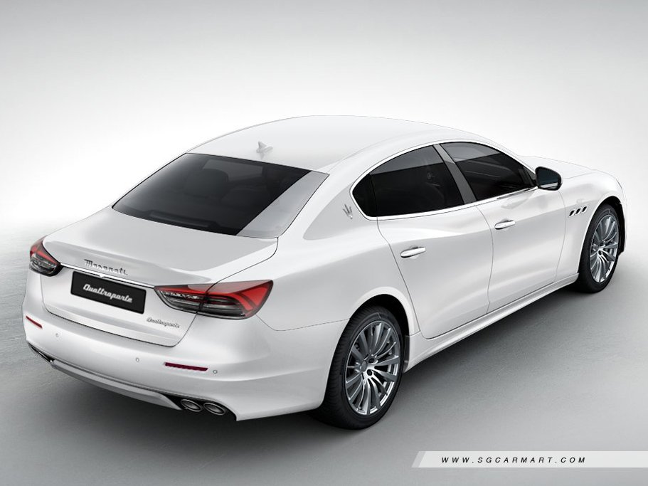 https://i.i-sgcm.com/new_cars/cars/12226/12226_g42