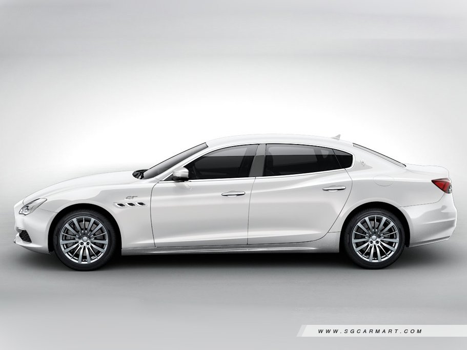 https://i.i-sgcm.com/new_cars/cars/12226/12226_g43