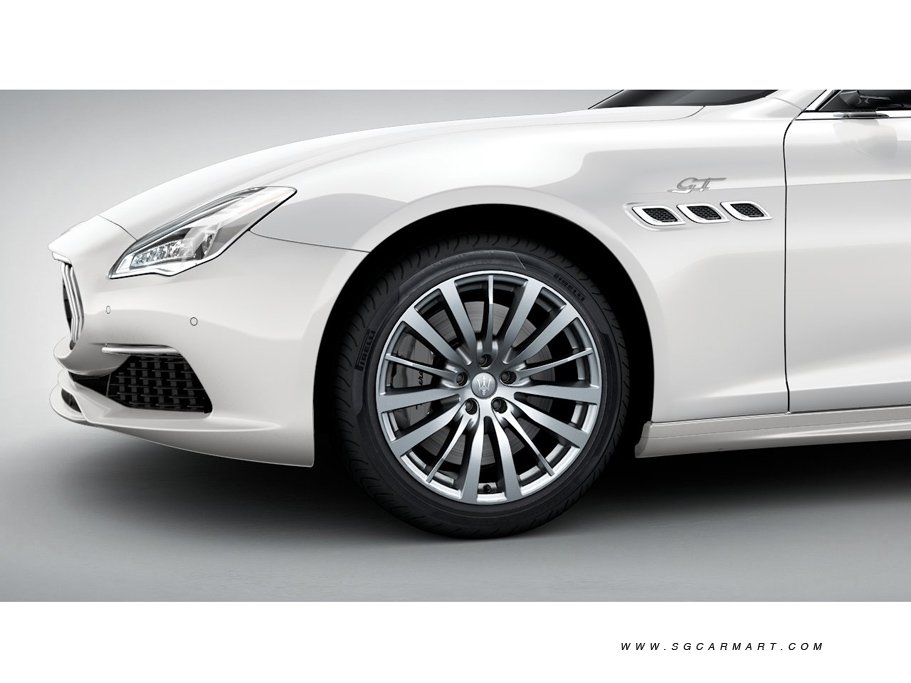 https://i.i-sgcm.com/new_cars/cars/12226/12226_g45
