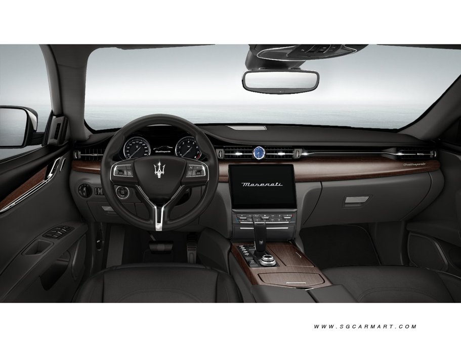 https://i.i-sgcm.com/new_cars/cars/12226/12226_g46