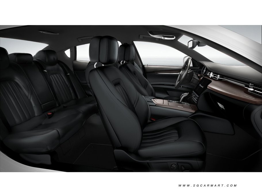 https://i.i-sgcm.com/new_cars/cars/12226/12226_g47