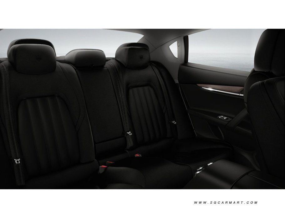 https://i.i-sgcm.com/new_cars/cars/12226/12226_g48