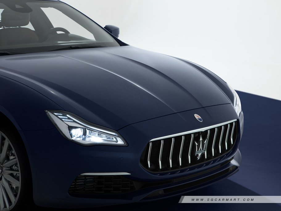https://i.i-sgcm.com/new_cars/cars/12226/12226_g4
