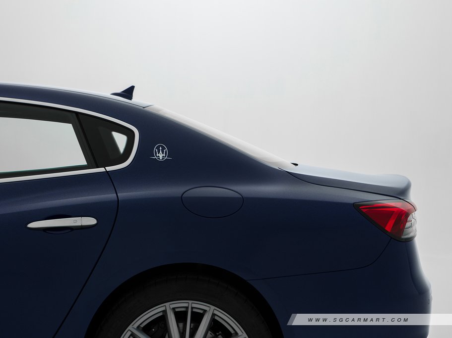 https://i.i-sgcm.com/new_cars/cars/12226/12226_g6