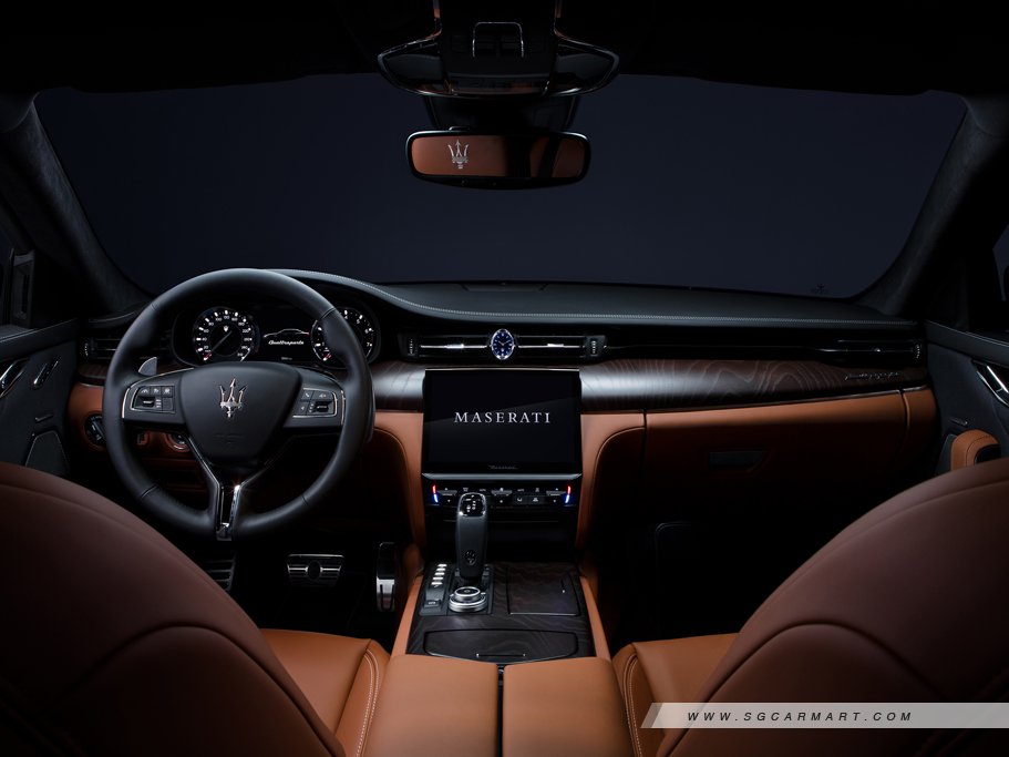 https://i.i-sgcm.com/new_cars/cars/12226/12226_g8