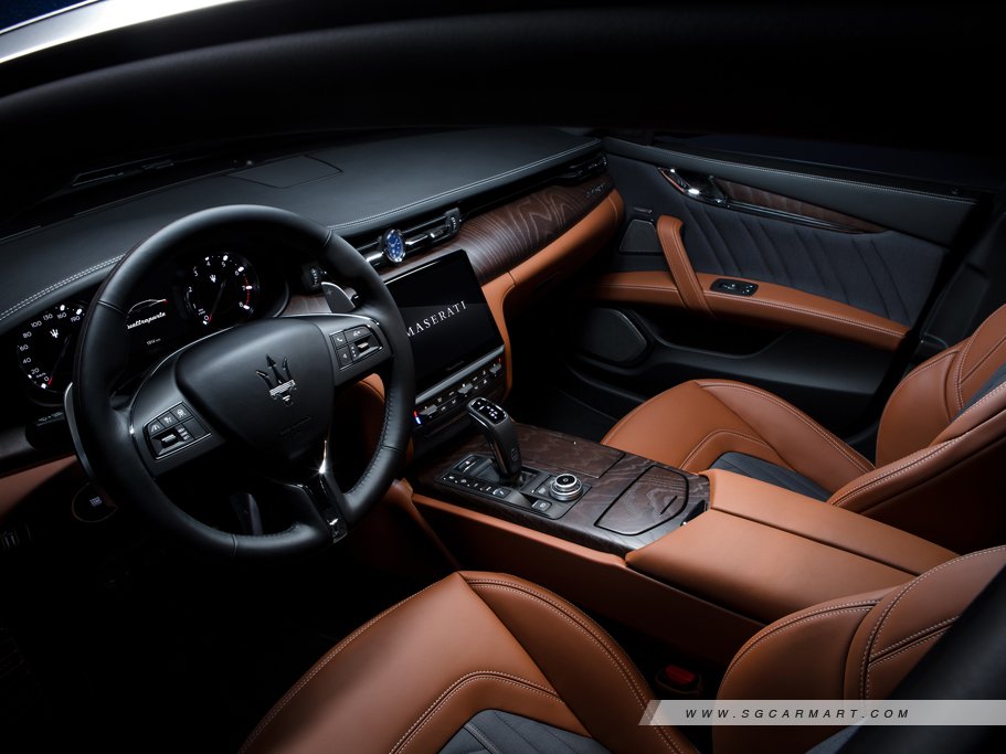 https://i.i-sgcm.com/new_cars/cars/12226/12226_g9