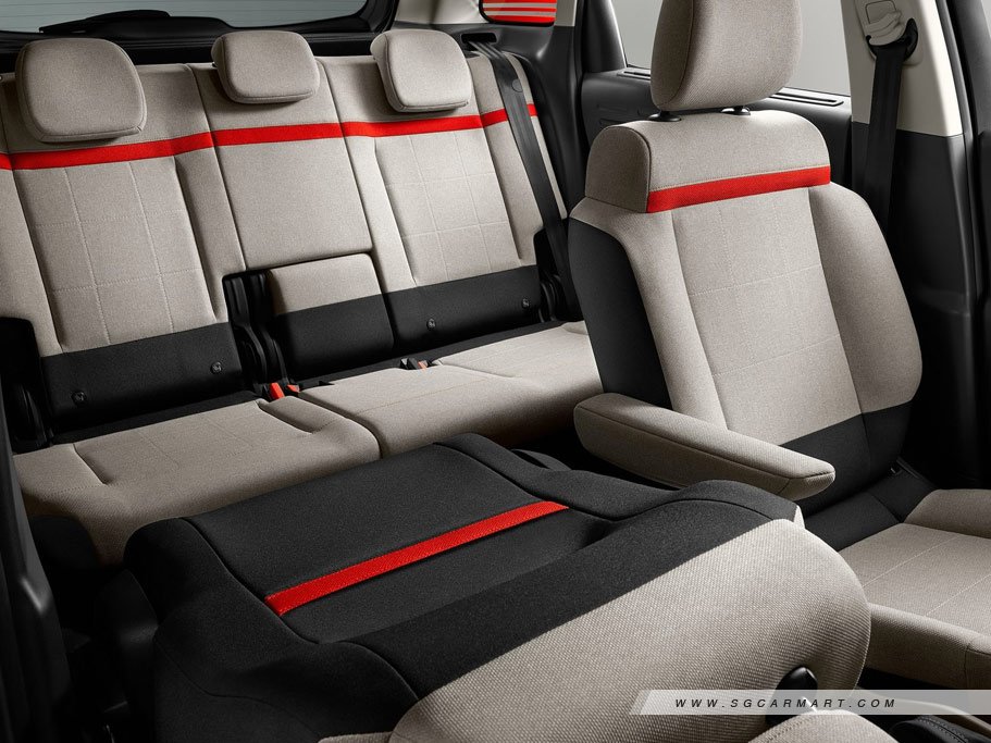 https://i.i-sgcm.com/new_cars/cars/12227/12227_g10