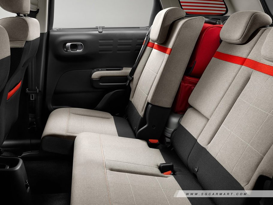 https://i.i-sgcm.com/new_cars/cars/12227/12227_g11