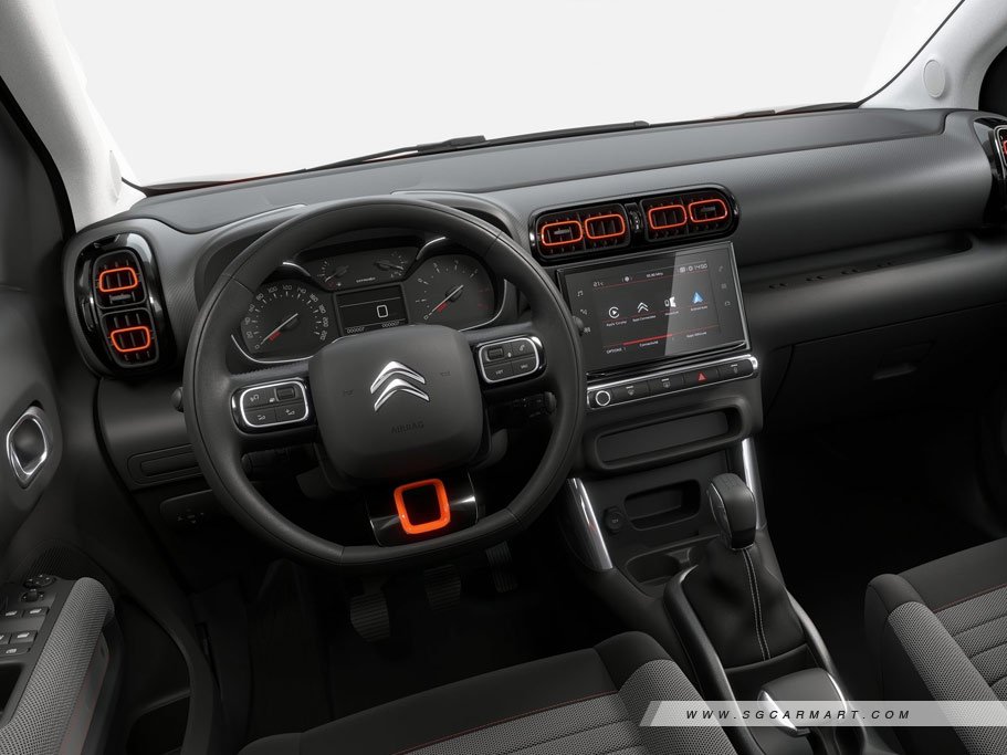 https://i.i-sgcm.com/new_cars/cars/12227/12227_g12