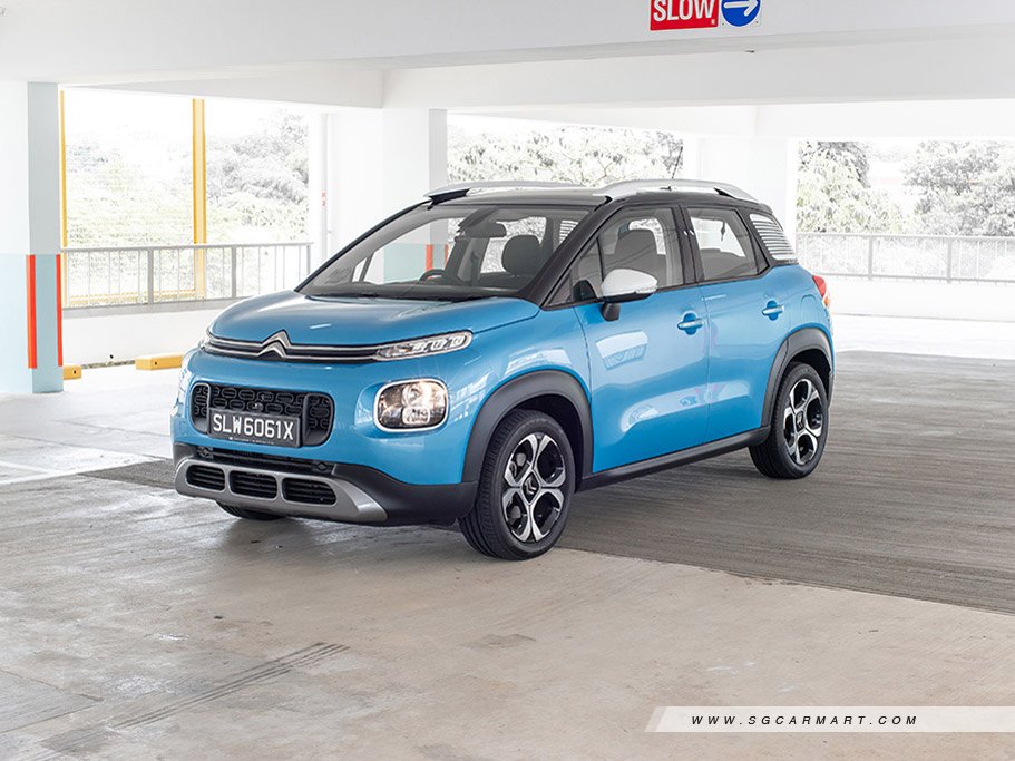 https://i.i-sgcm.com/new_cars/cars/12227/12227_g13