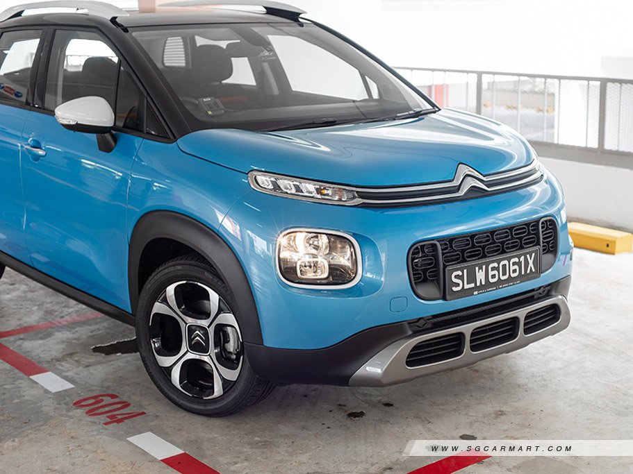https://i.i-sgcm.com/new_cars/cars/12227/12227_g14