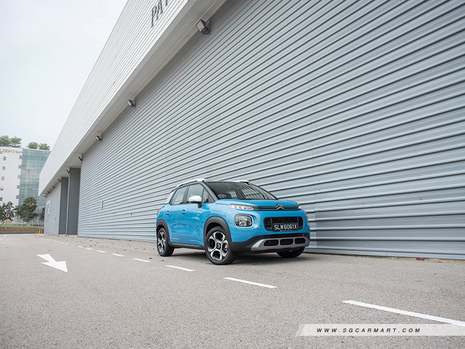 https://i.i-sgcm.com/new_cars/cars/12227/12227_g17