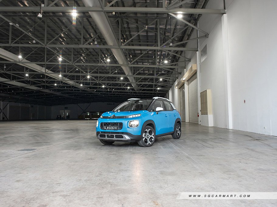 https://i.i-sgcm.com/new_cars/cars/12227/12227_g18